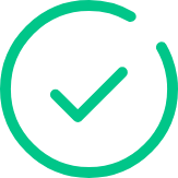 MITIQUI.com - La forma más fácil de vender entradas