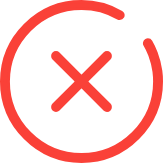 MITIQUI.com - La forma más fácil de vender entradas